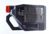 Олива моторна Power LCV Euro+ 5W-40, 5л. MOTUL 872151 (фото 2)