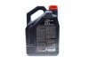 Олива моторна Power LCV Ultra 10W-40, 5л. MOTUL 874151 (фото 2)