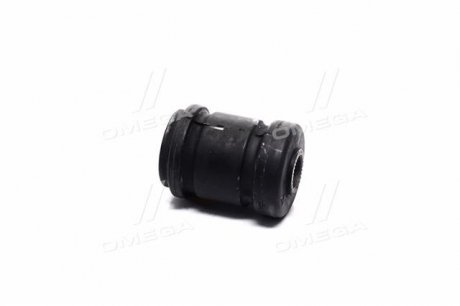 Сайлентблок рычага OPEL Kadett E MS MSG 1375MPCSMS