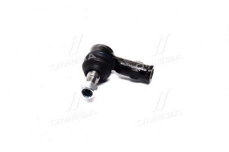 Наконечник тяги рулевой MB Vito (W638) 2.2CDI/2.3TD 96-03 MASTER SPORT MSG 18874PCSMS