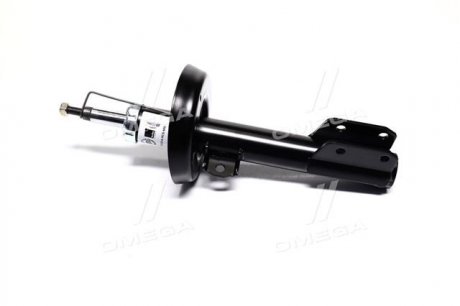 Амортизатор PRZÓD PRAWY OPEL Astra F Classic/G hatchback/G sedan/G combi/G Cabrio/G Kasten MSG 230574PCSMS