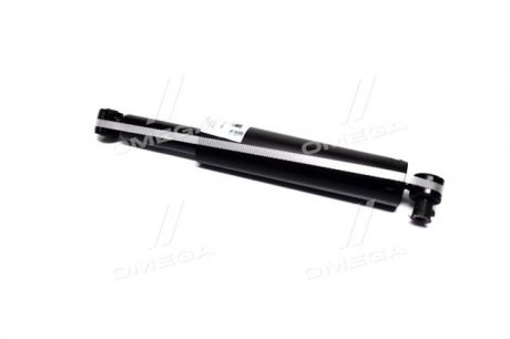 Амортизатор подв. FORD задн. газов. (MASTER SPORT) MASTER SPORT MSG 230963PCSMS