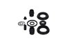 РМК тормозного суппорта FIAT 500 07-,500 C 09- / MSG 234005-MSG (фото 3)