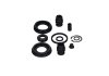 РМК тормозного суппорта FIAT 500 07-,500 C 09- / MSG 234005-MSG (фото 4)