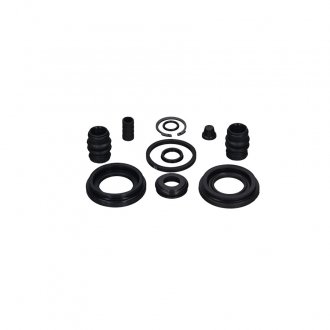 РМК тормозного суппорта FIAT 500 07-,500 C 09- 234005 /EMMETEC (MS GROUP) MSG 234005-MSG
