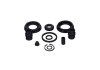 РМК тормозного суппорта FIAT 500 07-,500 C 09- / MSG 234005-MSG (фото 5)