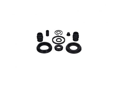 Ремкомплект гальмівного супорта FIAT 500 07-,500 C 09-;HYUNDAI COUPE (GK) 01-09,COUPE (RD) 96-02,ELANTRA (XD) 00 MSG 234005-MSG