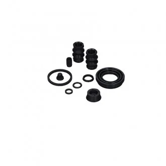 Фото ремкомплект гальмівного супорта ASTON MARTIN CYGNET 11-13;CHEVROLET CORSA 94-02,CORSA универсал 97-02 MSG 234019-MSG Ремкомплект гальмівного супорта ASTON MARTIN CYGNET 11-13;CHEVROLET CORSA 94-02,CORSA универсал 97-02 MSG 234019-MSG