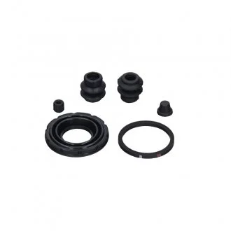 Фото ремкомплект гальмівного супорта NISSAN CUBE (Z12) 10-,JUKE 10-,JUKE (F15) 13-,QASHQAI / QASHQAI +2 (MSG 235024-MSG Ремкомплект гальмівного супорта NISSAN CUBE (Z12) 10-,JUKE 10-,JUKE (F15) 13-,QASHQAI / QASHQAI +2 (MSG 235024-MSG