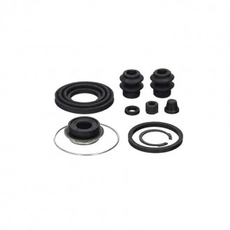 Фото рмк тормозного суппорта mazda 6 (gg) 02-07,6 hatchback (gg) 02-07,6 station wagon (gy) 02-07 /emmetec (ms group) MSG 236027-MSG РМК тормозного суппорта MAZDA 6 (GG) 02-07,6 Hatchback (GG) 02-07,6 Station Wagon (GY) 02-07 /EMMETEC (MS GROUP) MSG 236027-MSG