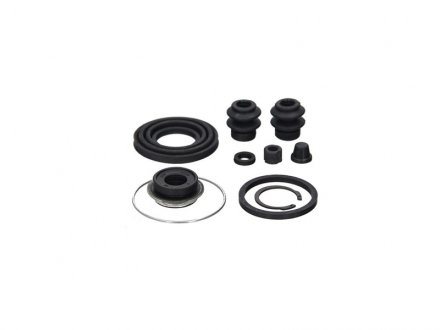 Р-кт гальм. суппорта задн. Mazda 6 1.8-2.3 02-07 (Akebono 36mm) MSG 236027-MSG