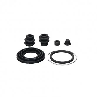 Фото ремкомплект гальмівного супорта CITROEN C-CROSSER (EP_) 07-;MITSUBISHI GRANDIS (NA_W) 04-,LANCER IX универсал (C MSG 238045MSG Ремкомплект гальмівного супорта CITROEN C-CROSSER (EP_) 07-;MITSUBISHI GRANDIS (NA_W) 04-,LANCER IX универсал (C MSG 238045MSG