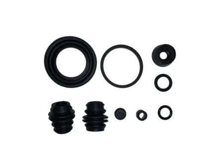 Автозапчастина MSG 238063MSG