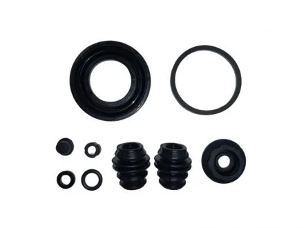 Автозапчасть MSG 241007MSG