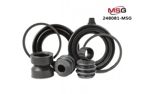 РМК тормозного суппорта MSG 248081MSG