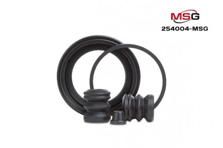 РМК тормозного суппорта MSG 254004MSG