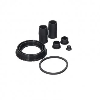 Фото ремкомплект гальмівного супорта ALFA ROMEO 147 (937) 01-10,156 (932) 97-05;AUDI A1 (8X1) 10-15,A1 (8X1, 8XF) 14- MSG 254046-MSG Ремкомплект гальмівного супорта ALFA ROMEO 147 (937) 01-10,156 (932) 97-05;AUDI A1 (8X1) 10-15,A1 (8X1, 8XF) 14- MSG 254046-MSG