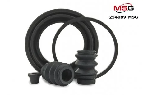 РМК гальмівного супорта MSG 254089MSG