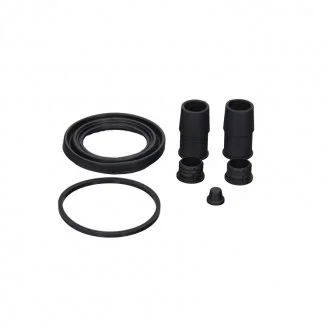 Фото ремкомплект гальмівного супорта ALFA ROMEO 166 (936) 98-07;AUDI 100 (44, 44Q, C3) 82-91,100 (4A, C4) 90-94,100 A MSG 257004-MSG Ремкомплект гальмівного супорта ALFA ROMEO 166 (936) 98-07;AUDI 100 (44, 44Q, C3) 82-91,100 (4A, C4) 90-94,100 A MSG 257004-MSG