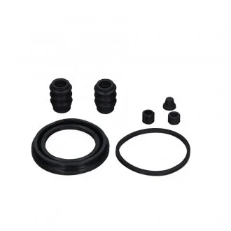 Фото рмк тормозного суппорта honda accord iv (cb) 90-93,accord iv aerodeck (cb) 91-93 MSG 257015MSG РМК тормозного суппорта HONDA ACCORD IV (CB) 90-93,ACCORD IV Aerodeck (CB) 91-93 MSG 257015MSG