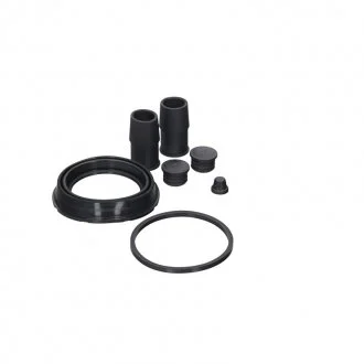 Фото ремкомплект гальмівного супорта ALFA ROMEO GIULIETTA (940) 10-;AUDI A3 (8P1) 03-12,A3 (8V1) 12-;BMW 3 (E MSG 257047-MSG Ремкомплект гальмівного супорта ALFA ROMEO GIULIETTA (940) 10-;AUDI A3 (8P1) 03-12,A3 (8V1) 12-;BMW 3 (E MSG 257047-MSG