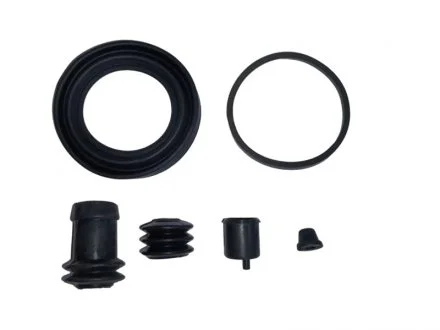 Автозапчастина MSG 257050MSG