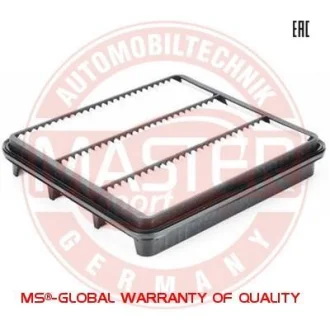 FILTR POWETRZA CHEVROLET LACETTI MS MASTER SPORT MSG 3028LFPCSMS