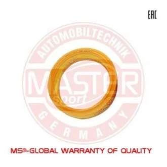 Фильтр воздушный MSG 3078LFPCSMS