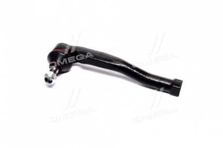 Наконечник тяги кермової LEWA CHEVROLET AVEO MS MASTER SPORT MSG 31088PCSMS