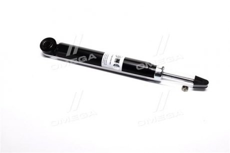 Амортизатор MASTER SPORT MSG 310950PCSMS