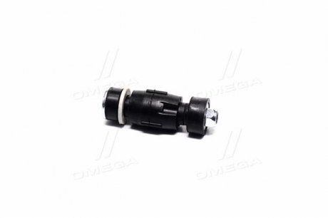 Тяга / стійка стабілізатора MASTER SPORT MSG 31243PCSMS