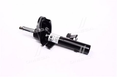 Амортизатор PRZÓD PRAWY FORD FOCUS C-Max/II/II sedan/II Combi, C-Max MASTER SPORT MSG 313287PCSMS