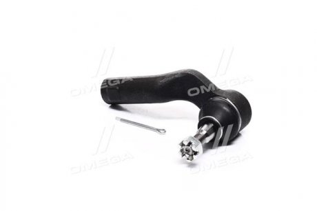 Наконечник тяги кермової PRAWA MAZDA 3, 5, Premacy MS MASTER SPORT MSG 34663PCSMS