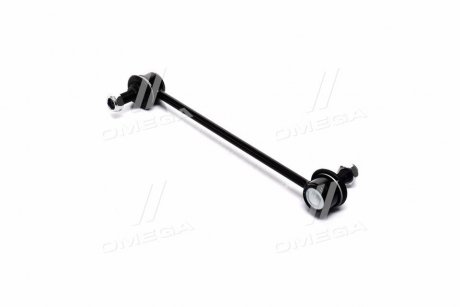 Тяга стабилизатора PRZÓD HYUNDAI Elantra, i30, KIA Ceed, Pro Ceed MS MSG 35001PCSMS