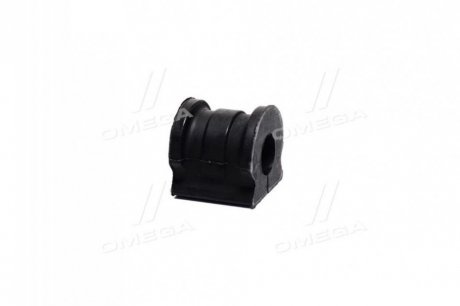 MASTER SPORT MSG 35887PCSMS