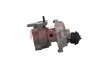 Турбіна відновлена RENAULT KANGOO EXPRESS (FC0/1_) 03-; FIAT PANDA (169) 03-; NISSAN ALMERA II (N16) 03-06 MSG 54359700002 (фото 2)