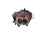 Турбіна відновлена RENAULT KANGOO EXPRESS (FC0/1_) 03-; FIAT PANDA (169) 03-; NISSAN ALMERA II (N16) 03-06 MSG 54359700002 (фото 3)