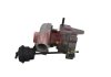 Турбіна відновлена RENAULT KANGOO EXPRESS (FC0/1_) 03-; FIAT PANDA (169) 03-; NISSAN ALMERA II (N16) 03-06 MSG 54359700002 (фото 4)