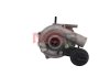 Турбіна відновлена RENAULT KANGOO EXPRESS (FC0/1_) 03-; FIAT PANDA (169) 03-; NISSAN ALMERA II (N16) 03-06 MSG 54359700002 (фото 5)