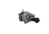 Турбіна відновлена RENAULT KANGOO EXPRESS (FC0/1_) 03-; FIAT PANDA (169) 03-; NISSAN ALMERA II (N16) 03-06 MSG 54359700002 (фото 1)