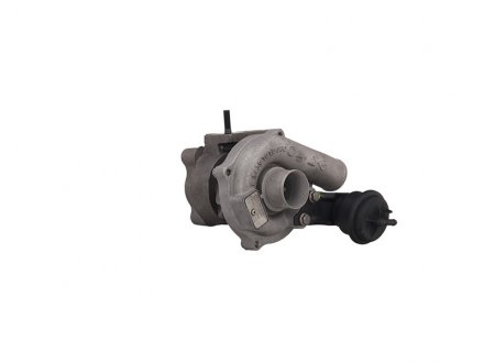 Турбіна відновлена RENAULT KANGOO EXPRESS (FC0/1_) 03-; FIAT PANDA (169) 03-; NISSAN ALMERA II (N16) 03-06 MSG 54359700002