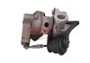 Турбіна відновлена FORD KA (RU8) 08-16; FIAT PANDA (169) 03-; OPEL CORSA D (S07) 06-14; LANCIA MUSA (350) 04-12 MSG 54359700005 (фото 2)