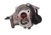 Турбіна відновлена FORD KA (RU8) 08-16; FIAT PANDA (169) 03-; OPEL CORSA D (S07) 06-14; LANCIA MUSA (350) 04-12 MSG 54359700005 (фото 3)