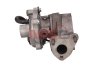 Турбіна відновлена FORD KA (RU8) 08-16; FIAT PANDA (169) 03-; OPEL CORSA D (S07) 06-14; LANCIA MUSA (350) 04-12 MSG 54359700005 (фото 4)