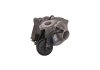 Турбіна відновлена FORD KA (RU8) 08-16; FIAT PANDA (169) 03-; OPEL CORSA D (S07) 06-14; LANCIA MUSA (350) 04-12 MSG 54359700005 (фото 1)
