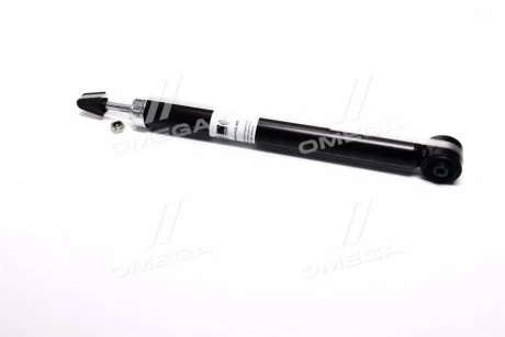 Амортизатор MASTER SPORT MSG 556268HPCSMS