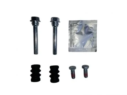 Р-кт направл. супорта задн. Alfa 156,166 /Audi A3-A7 /Citroen Berlingo, C4, C5 /Fiat Freemont, Scudo/Opel Insignia, Vivaro/Peugeot /Renault/ VW (Lucas 8mm) MSG 808007-MSG