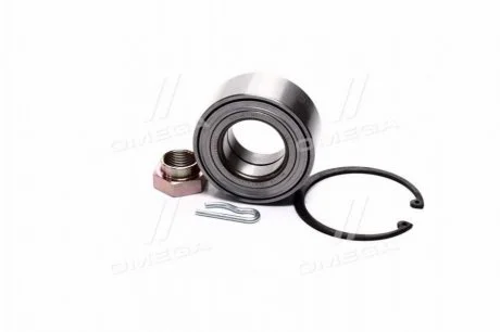 Фото набір підшипника маточини колеса MASTER SPORT MSG 915SETMS Набір підшипника маточини колеса MASTER SPORT MSG 915SETMS