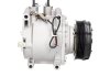 Компресор кондиціонера новий HONDA JAZZ (FIT) I (GD) 02-08,Jazz 02-08 MSG AC0002 (фото 6)