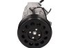 Компресор кондиціонера новий TOYOTA CAMRY (XV30) 01-06; LEXUS ES (XV30) 01-06 MSG AC0008 (фото 3)